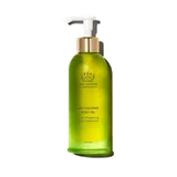 Tata Harper Skincare - Revitalizing Body Oil