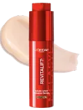 L'Oréal Group - Triple Power Melasyl Dark Spot Creamy Serum for Darks Spots and Wrinkles