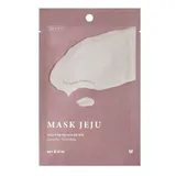 Mizon - Buy Mizon Joyful Time Mask Jeju in Australia - Korean Skincare Online