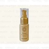 BRAIN COSMOS - Toami Wrinkless White Essence