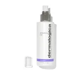 Dermalogica - UltraCalming Mist Lotion Hydratante Apaisante