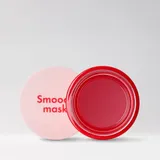Beauty Pie - Smooch Mask Luxe Overnight Lip Treatment With Ceramide Moisture Complex