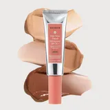 Naturium - Dew-Glow Tinted Moisturizer + SPF 50
