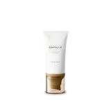 SKIN 1004. - Madagascar Centella Air Fit Suncream Light SPF 30
