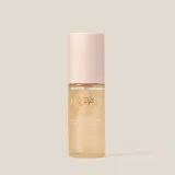 Kopari Beauty - Mini Sunglaze Sheer Setting Mist - Gift SPF 50