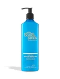 BondiSandsUSA - Gradual Self Tanning Milk