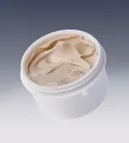 JUNOCO - Pod | Satinslip Hand & Foot Mask