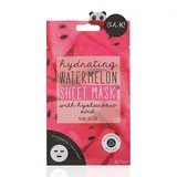 Oh K! - Hydrating Watermelon Sheet Mask