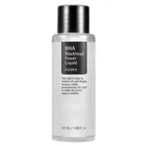 COSRX - Buy BHA Blackhead Power Liquid Mini in Australia - Korean Skincare Online
