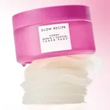 Glow Recipe - PDRN+ Repair + Soothe Korean Toner Pads