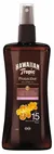 Protective Dry Oil SPF15