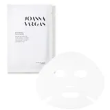 Joanna Vargas - Euphoria Face Mask 5 count