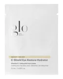 Glo Skin Beauty - C-Shield Eye Restore Hydrator