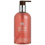 Molton Brown - Heavenly Gingerlily Fine Liquid Hand Wash