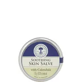 Neal's Yard Remedies - Soothing Skin Salve