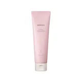 Reviving Rose Infusion Cream Cleanser