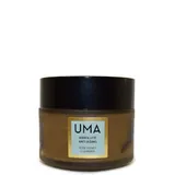 Uma Oils - Absolute Anti-Ageing Rose Honey Cleanser