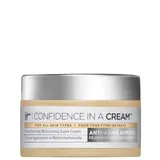 Confidence in a Cream Hydrating Moisturiser