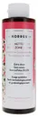 KORRES - Intimate Cleansing Gel