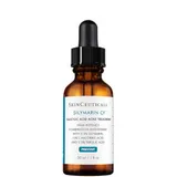 Silymarin CF Serum