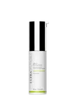 Ultraceuticals - NEW Ultra C Firming Serum