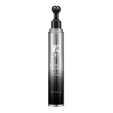 Ottie - Platinum Aura Roll-Up Eye Cream