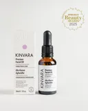 Kinvara Skin Care - Precious Facial Oil