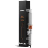 Sepai - V6.8 Tan Prolonger Tune it Booster