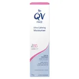QV - Face Ultra Calming Moisturiser