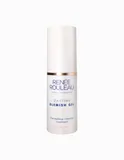 Renee Rouleau - Daytime Blemish Gel