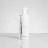 CurrentBody Skin - Daily Foaming Cleanser