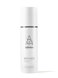 Large Instant AHA Facial Tonic