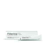 Fillerina - 12 Densifying-Filler Night Cream - Grade 4
