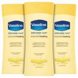 Intensive Care Body Lotion Essential Healing