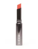 Elixir Tinted Lip Oil Stella
