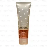 Kose - Softymo Lachesca Premium Hot Gel Cleansing