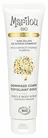 Marilou Bio - Body Scrub with Argan Oil