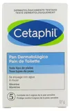Galderma - Cetaphil Toilet Bar