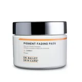 Dr. Bailey Skin Care - Pigment Fading Pads