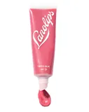 Lanolips - Tinted Balm Rose SPF 30