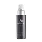 CosMedix - Pepoxide Antioxidant Peptide Concentrate