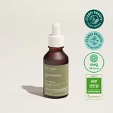 Mary&May - Centella Asiatica Serum