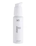 Gentle Cream Cleanser
