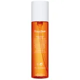 Natura Bissé - C+C Vitamin Micellar Cleansing Water