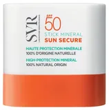 SVR - Sun Secure Mineral Stick + SPF 50