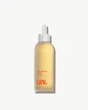 Uni - Golden Microalgae Body Oil