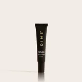 DIME - Acne Spot Treatment