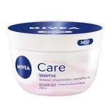Cream Care Sensitive