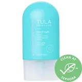 Tula - Mineral Magic Oil-Free Mineral Sunscreen Fluid Broad Spectrum UVA + UVB Protection SPF 30