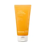 innisfree - Vitamin C Brightening Mask-To-Foam™ Facial Cleanser